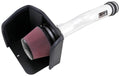 K&N Performance Air Intake System | 77-9039KP