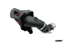 MST Performance Intake System & Inlet Pipe â€“ BMW Z4 G29 M40i 3.0T B58 2019+ | MST-TY-SUP05 | Image 3