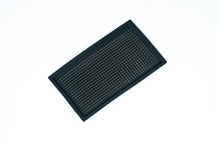 Ramair Dual-Layer Foam Panel Air Filter â€“ Alpina B12 5.0l 1990-1994 & more | RPF-1336 | Image 2