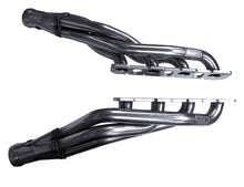 Kooks 1-7/8" Stainless Headers. 2019-Current Ram 1500 5.7L.