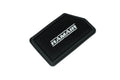 Ramair Dual-Layer Foam Panel Air Filter - Hyundai ix35 2.4 4WD 2012-2013 & more | RPF-1919