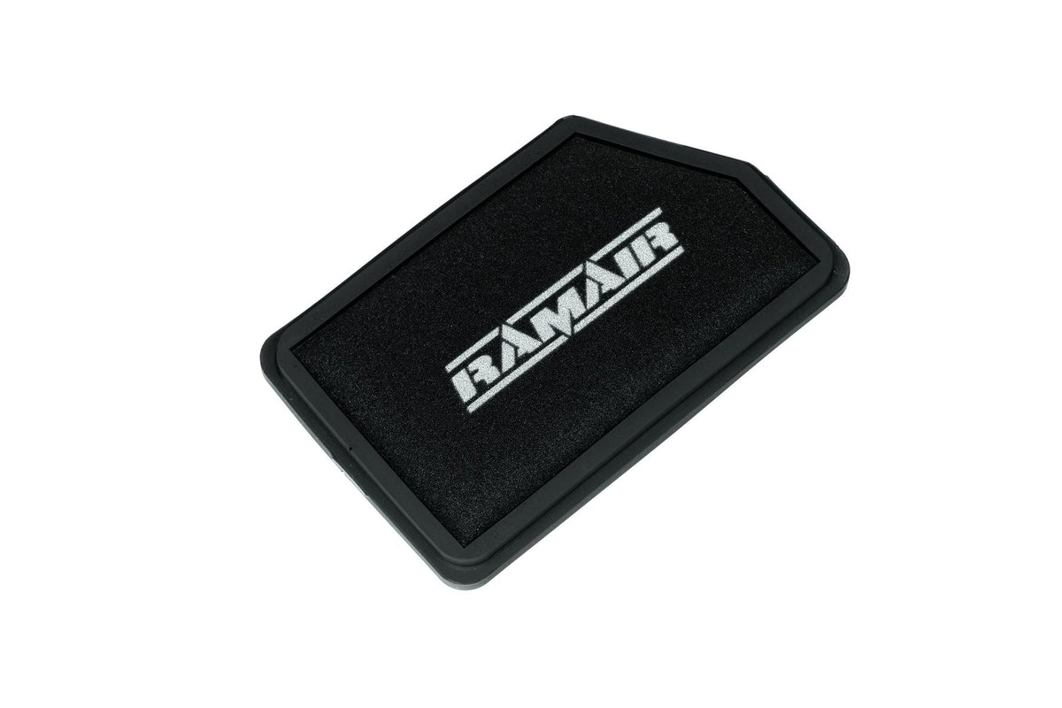 Ramair Dual-Layer Foam Panel Air Filter â€“ Hyundai ix35 2.4 4WD 2012-2013 & more | RPF-1919 | Image 1