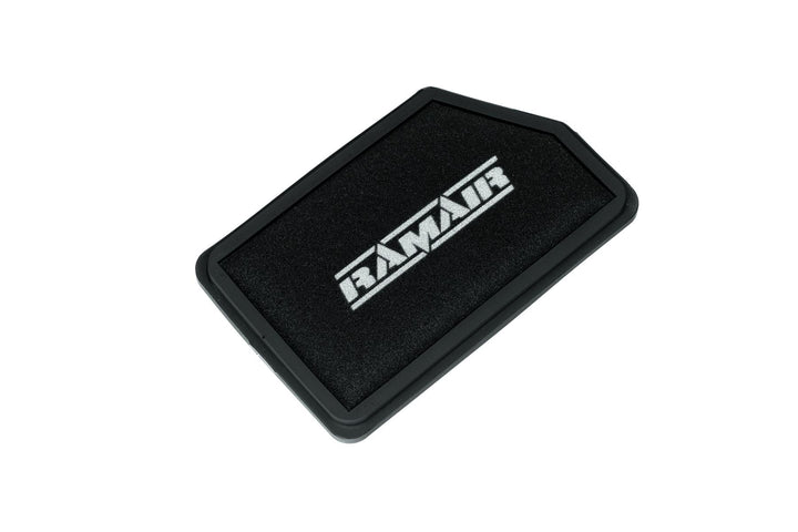 Ramair Dual-Layer Foam Panel Air Filter - Hyundai ix35 2.4 4WD 2012-2013 & more | RPF-1919