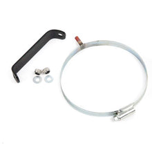 Ramair SR Performance Foam Induction Kit – BMW 3 Series E46 2.0 M52 B20 1998-2001 & more | SR-155 | Image 2