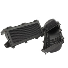 Ramair PRORAM Pleated Panel Air Filter â€“ Citroen C4 2009-2017 2009-2017 & more | PPF-1816 | Image 4