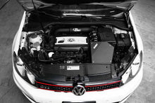 MST Performance Cold Air Intake System – Volkswagen Golf GTI (MK6) 2.0 TSI 2008-2013 | MST-VW-MK666 | Image 8