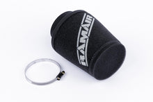 Ramair Foam Cone Air Filter – 70mm | CC-115 | Image 6