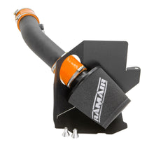Ramair Jetstream Foam Induction Kit – Ford Fiesta ST MK8 1.5 Ecoboost 2018+ | JSK-140 | JSK-140-OR | Image 1