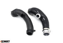 MST Performance Inlet Pipe – BMW 1 Series F20 F21 3.0T N55 2012-2016 & more | MST-BW-MK3352V1 | Image 3