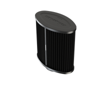 Ramair PRORAM Pleated Cone Air Filter – 70mm Internal | PR-CC-505-70 | Image 3