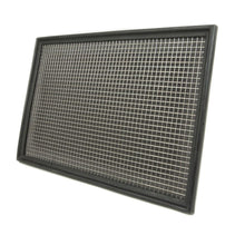 Ramair Dual-Layer Foam Panel Air Filter â€“ Audi TT (8J) 2.5RS 2006-2014 & more | RPF-1806 | Image 8