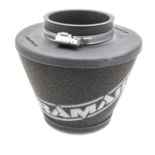 Ramair Foam Cone Air Filter – 76mm (3") | CC-500-76 | Image 3