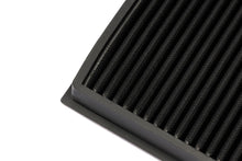 Ramair PRORAM Pleated Panel Air Filter â€“ BMW 1 Series 116d (E81/E87) 2.0T (N47) 2008-2011 & more | PPF-9825 | Image 2