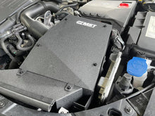 MST Performance Cold Air Intake System – Mercedes Benz A180 (W177) 1.3T M282 2018+ | MST-MB-A2506 | Image 6
