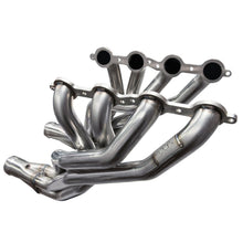 Kooks 2014 & 2015 Camaro Z28 LS7 Headers