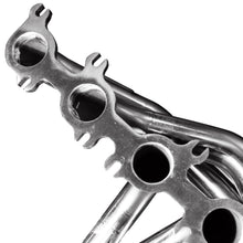 Kooks 2011-2014 Ford Mustang GT 5.0L Headers