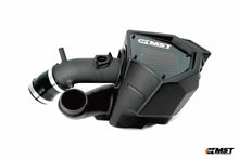MST Performance Cold Air Intake System – Toyota Corolla 2.0l Hatchback 2020-2025 | MST-TY-AUS02 | Image 1