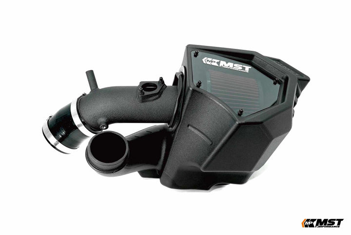 MST Performance Cold Air Intake System – Toyota Corolla 2.0l Hatchback 2020-2025 | MST-TY-AUS02
