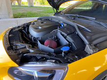 MST Performance Cold Air Intake System – Volvo S60 T5 2011-2018 & more | MST-VOL-6006 | Image 9