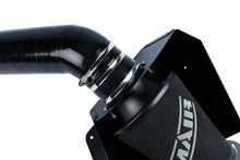 Ramair Jetstream Foam Induction Kit – Audi TTS (8J) - 2.0 TFSI 2008-2014 | JSK-110 | Image 5