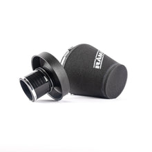 Ramair Jetstream Foam Cone Air Filter (Alloy Neck) – 83mm | CC-195-VS-83-BK-KIT | Image 6