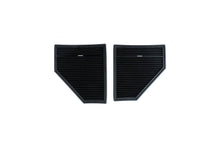 Ramair PRORAM Pleated Panel Air Filter â€“ BMW M2 (G87) 3.0T S58 2022-2023 & more | PPF-2185 | Image 1
