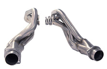 Kooks 2" Stainless Headers. 2020-2022 Mustang GT500 5.2L.