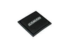 Ramair Dual-Layer Foam Panel Air Filter â€“ Alfa Romeo Mito 1.4 Turbo 2008-2018 & more | RPF-1813 | Image 2