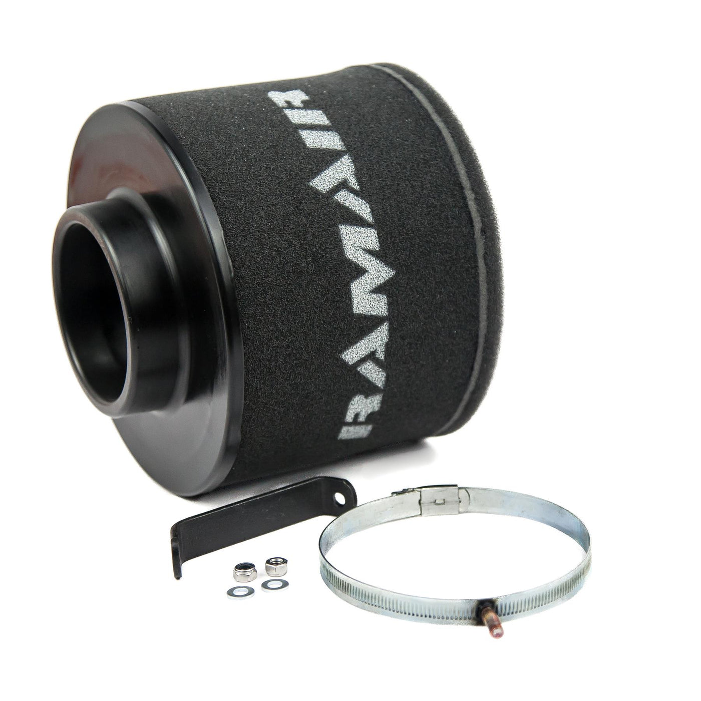 Ramair SR Performance Foam Induction Kit – BMW 3 Series E46 3.0 M54 B30 2000-2006 | SR-901-CS | Image 1