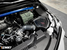 MST Performance Cold Air Intake System – Toyota Corolla 1.8l 2020-2025 | MST-TY-AUS03 | Image 9