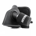 Ramair Jetstream Foam Induction Kit - Audi A1/A3/Q3 - 1.5 TSI 2017+ & more | JSK-143