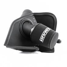 Ramair Jetstream Foam Induction Kit â€“ Audi A1/A3/Q3 - 1.5 TSI 2017+ & more | JSK-143 | JSK-143-BK | Image 1