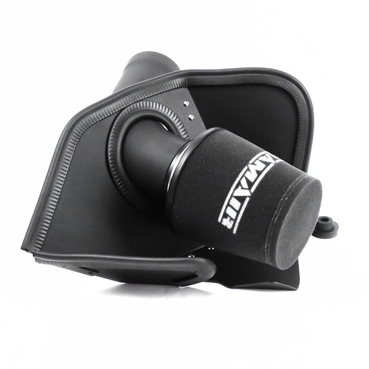 Ramair Jetstream Foam Induction Kit – Audi A1/A3/Q3 - 1.5 TSI 2017+ & more | JSK-143 | JSK-143-BK | Image 1