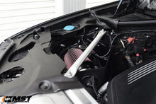 MST Performance Cold Air Intake System – BMW X3 M40i G01 3.0T B58 2021+ | MST-BW-X301 | Image 7