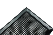 Ramair Dual-Layer Foam Panel Air Filter â€“ Mazda MX-5 NA 1.8 1993-1998 & more | RPF-1188 | Image 4