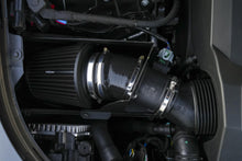 Ramair PRORAM Pleated Induction Kit – Land Rover Defender 5.0 V8 L663 P525 2021+ | PRK-269 | PRK-269-BK | Image 6