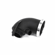 Ramair PRORAM Pleated Induction Kit – Audi A3 (8V), TT (FV) 1.8/2.0 TFSI & S3 Quattro 2012-2018 | PRK- | PRK-148-BK | Image 7