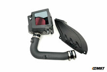 MST Performance Cold Air Intake System – Subaru WRX 2.4 2022+ | MST-WRX-1503 | Image 2