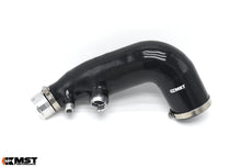 MST Performance Inlet Pipe – BMW 3 Series G20 G21 G28 G80 G81 2.0T B48 2018+ | MST-BW-B4803 | Image 5