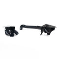 Ramair Jetstream Foam Induction Kit - BMW M2 G42 G87 3.0T S58 2020+ | JSK-276