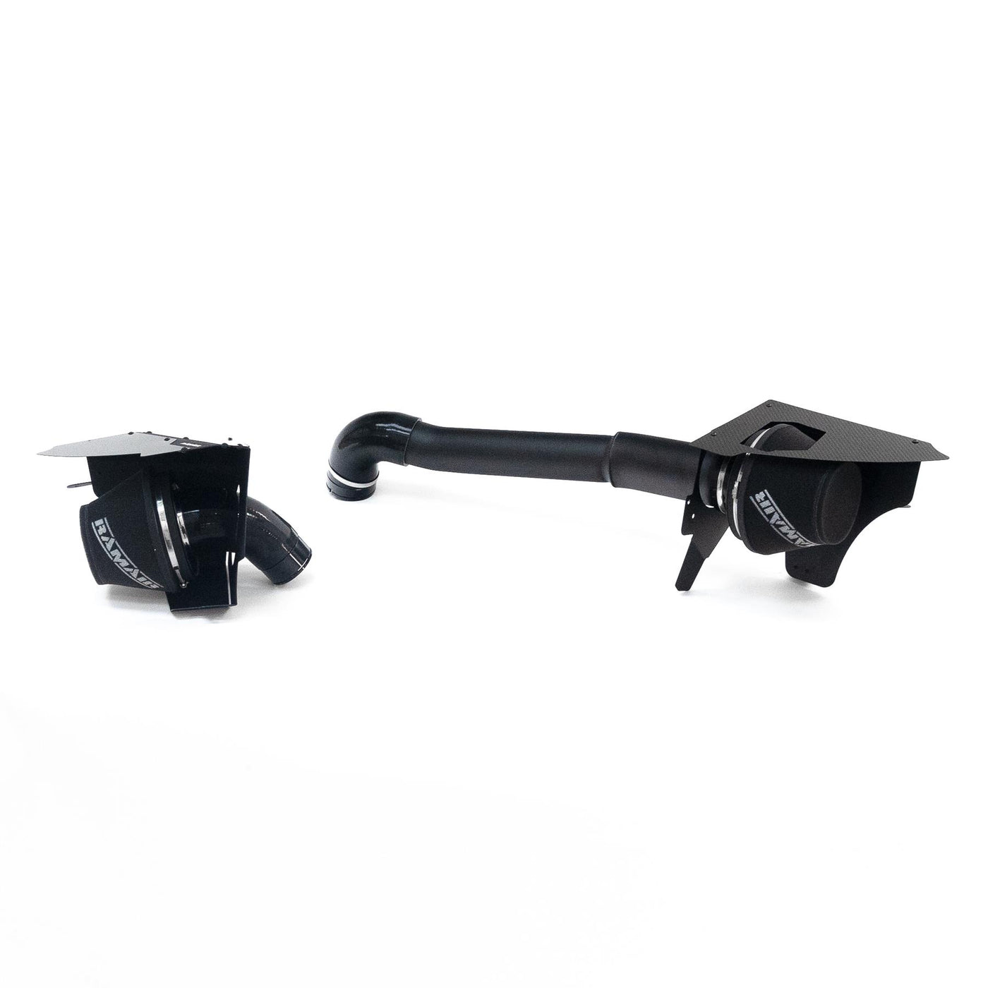 Ramair Jetstream Foam Induction Kit – BMW M2 G42 G87 3.0T S58 2020+ | JSK-276 | JSK-276-BK | Image 1