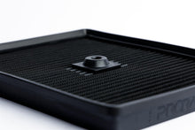 Ramair PRORAM Pleated Panel Air Filter â€“ Audi A1 (MK1) 1.0 TFSI 2015-2018 & more | PPF-9998 | Image 5