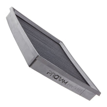 Ramair PRORAM Pleated Panel Air Filter â€“ Audi A4 (B6) 1.6 2000-2004 & more | PPF-1721 | Image 1