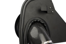 Ramair Jetstream Foam Induction Kit – BMW 1 Series 128ti F40 2.0 B48 2020-2024 | JSK-253 | JSK-253-BK | Image 10