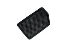 Ramair Dual-Layer Foam Panel Air Filter â€“ Hyundai ix35 2.4 4WD 2012-2013 & more | RPF-1919 | Image 2