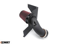MST Performance Cold Air Intake System – BMW 1 Series F20 F21 3.0T B58 2016+ & more | MST-BW-B5801 | Image 6