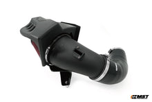 MST Performance Intake System & Inlet Pipe – BMW 2 Series G42 G87 3.0T B58 2021+ | MST-BW-B5813 | Image 7
