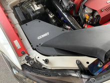 MST Performance Cold Air Intake System – Subaru Levorg 1.6 2016+ | MST-SUB-LEV01 | Image 3