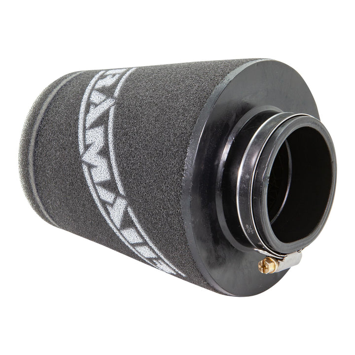Ramair Foam Cone Air Filter - 60mm | CC-104