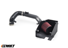 MST Performance Cold Air Intake System – Suzuki Swift MK5 1.0 2017+ | MST-SUZ-SW05 | Image 2